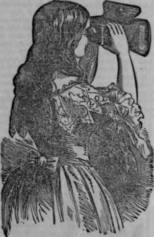 The Stereoscope 605