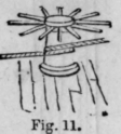 Wheels And Axles 117