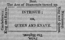 2125 Matrimony 7