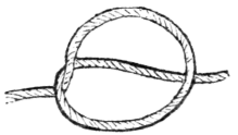 Fig. 1.A