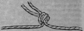 Fig. 13.