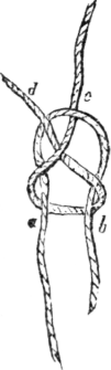 Fig. 14.