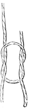 Fig. 16.