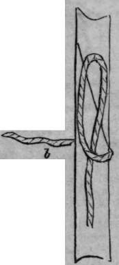 Fig. 17.