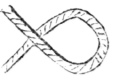 Fig 2.A