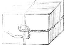 Fig. 21.