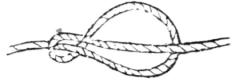 Fig. 3.A