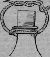 Fig. 5.A