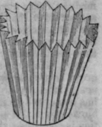 Fig. 8.