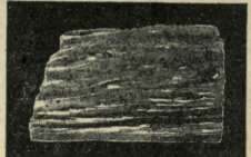 Asphalt Or Asphaltum 11