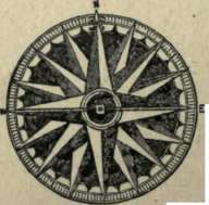 Compass Mariners 57