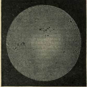 Sun 174