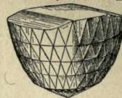 THE ORLOFF DIAMOND.