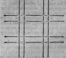 Bandage
