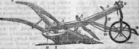 Plough 24