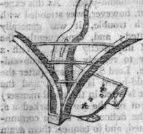 Plough 26