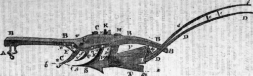 Plough 28