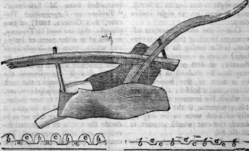 Plough 29