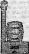 Root Steamer 35