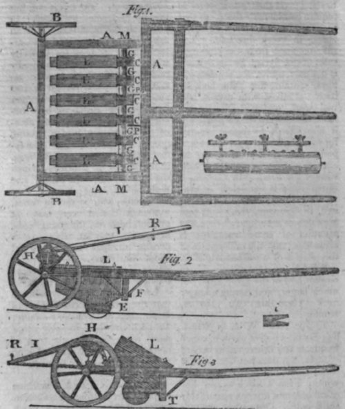 Sward Cutter 10