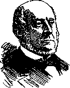 Description images/pp0010 1