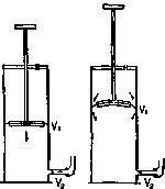 Description images/pp0044 1