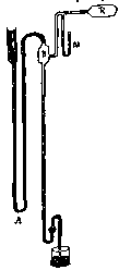 Description images/pp0044 2