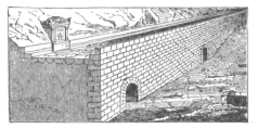 Description images/pp0106 1