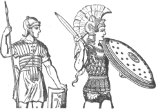 Description images/pp0126 1