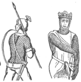 Description images/pp0126 2