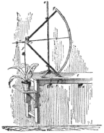 Description images/pp0177 1