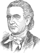 Description images/pp0223 1