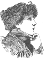 Description images/pp0236 1