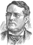 Description images/pp0255 2