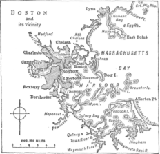 Description images/pp0278 1