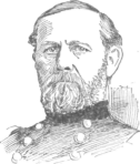 Description images/pp0315 1