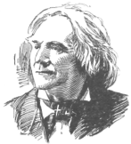 Description images/pp0318 1