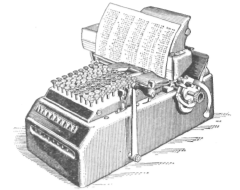 Description images/pp0337 1