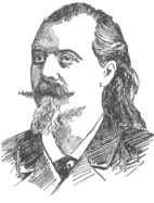 Description images/pp0459 1