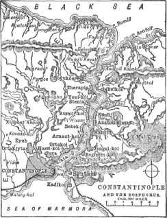 Description images/pp0488 1