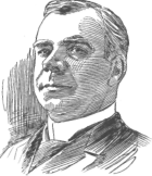 Description images/pp0494 1