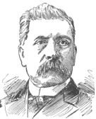 Description images/pp0570 1