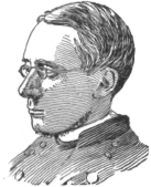 Description images/pp0579 1