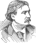 Description images/pp0588 1