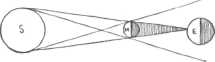 Description images/pp0024 2