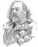 Description images/pp0033 1