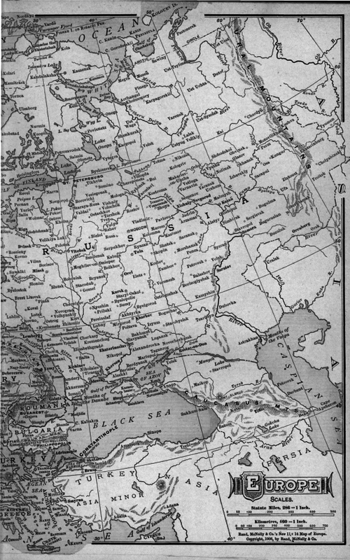 Description images/pp0083 1