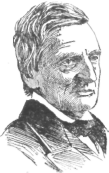 Description images/pp0086 1
