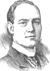 Description images/pp0097 3