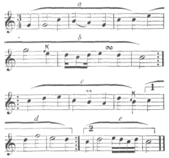Description images/pp0148 1